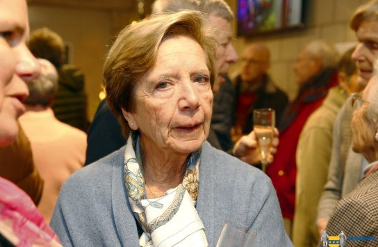_U3A0974 (vergroot foto)
