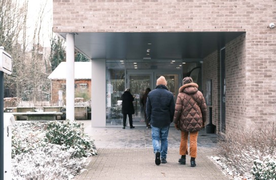  (vergroot foto)