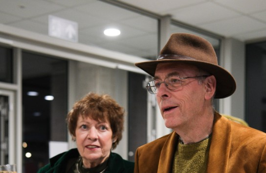 Artiestenparcours- 7 nov 2025-7 (agrandir la photo)
