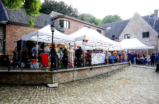 _U3A7701 (vergroot foto)