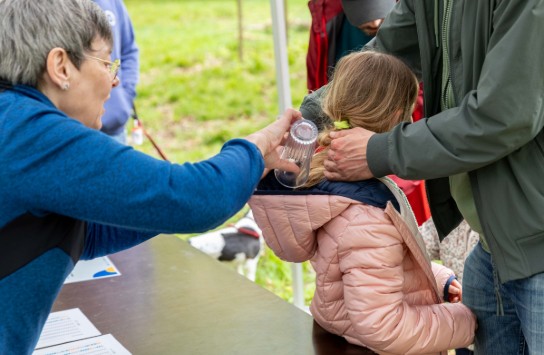 20250421_PASEN_157 (vergroot foto)
