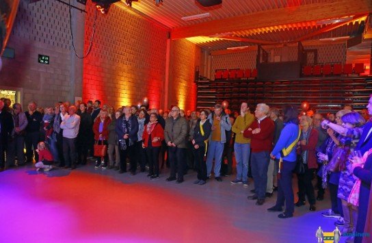 _U3A1031 (vergroot foto)