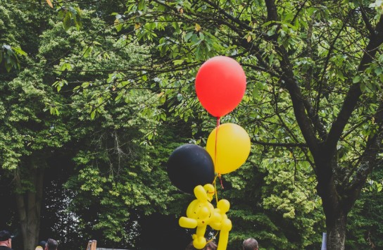 GardenParty_kraainem_21072024-38 (vergroot foto)