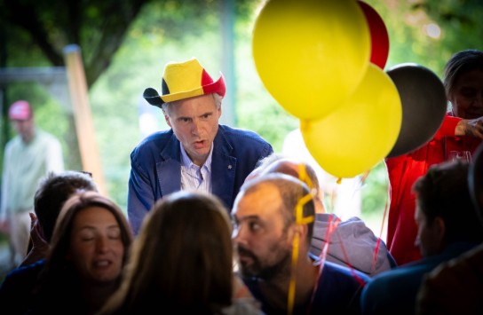  (vergroot foto)