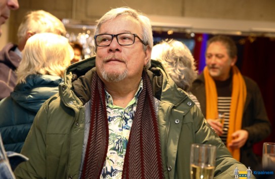 _U3A1141 (vergroot foto)