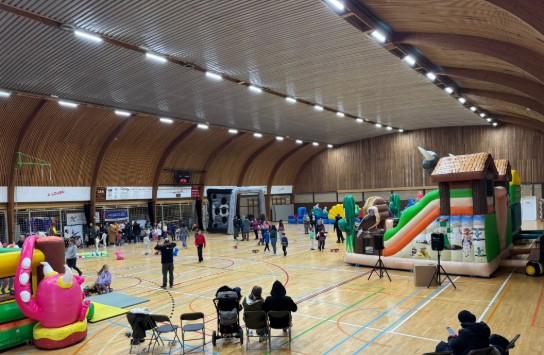 IMG-20250107-WA0009 (vergroot foto)