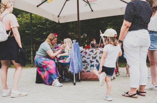 GardenParty_kraainem_21072024-35 (vergroot foto)