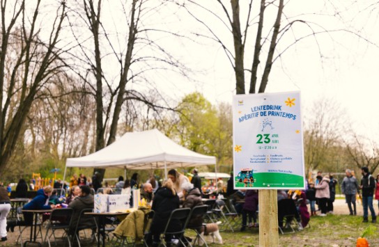 paaseierenraap_2023-24 (vergroot foto)