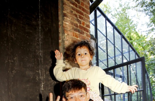 _U3A7613 (vergroot foto)
