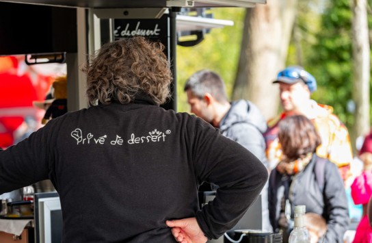  (vergroot foto)