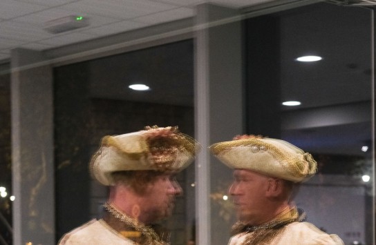 Artiestenparcours- 7 nov 2025-10 (agrandir la photo)