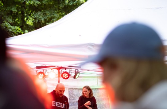 20240615_Bal_Pop_205-2 (vergroot foto)