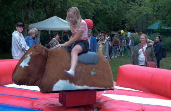 _99A0249 (vergroot foto)
