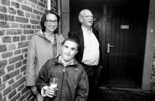 _U3A7822 (vergroot foto)