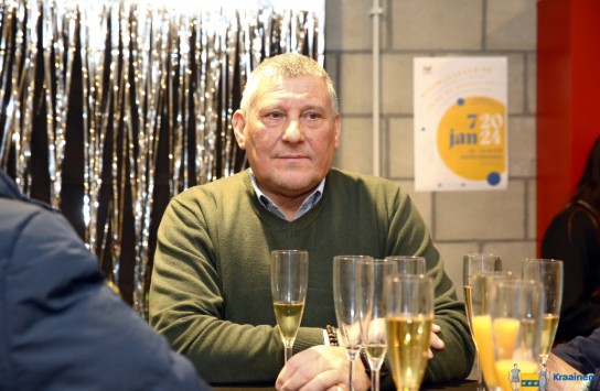_U3A1287 (vergroot foto)