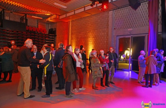 _U3A1452 (vergroot foto)