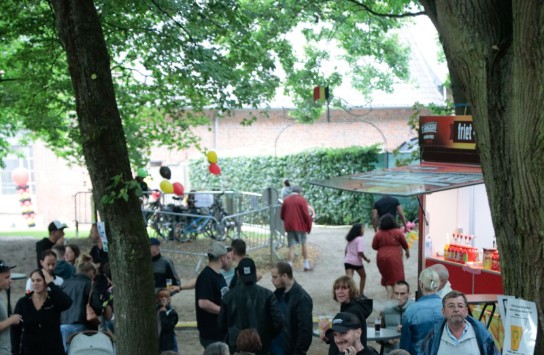 _99A0370 (vergroot foto)