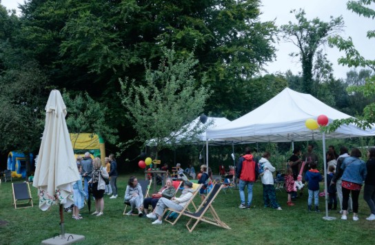 _99A0310 (vergroot foto)