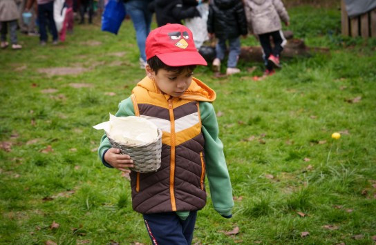 20240401-20240401_Paasraap_OvelacqPhotography__100524 (vergroot foto)
