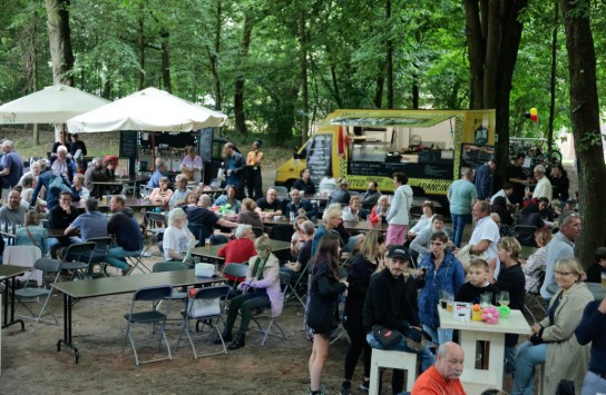 _99A0511 (vergroot foto)